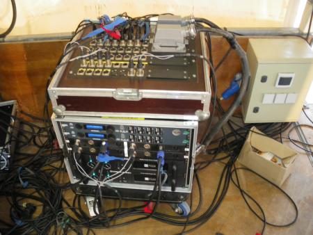 [Ampli/patch]